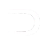 Divitae Logo